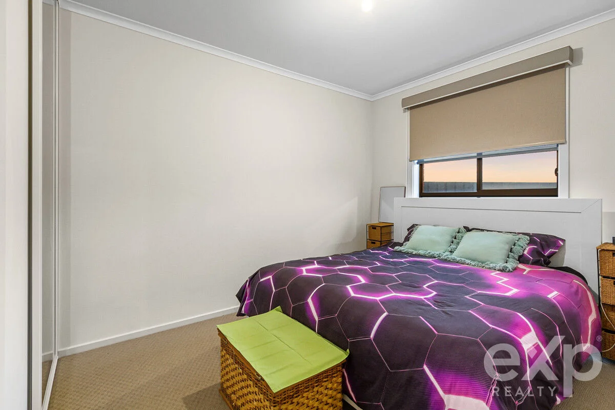 Additional image 20 of 104 Sharples Road, Wallaroo SA 5556