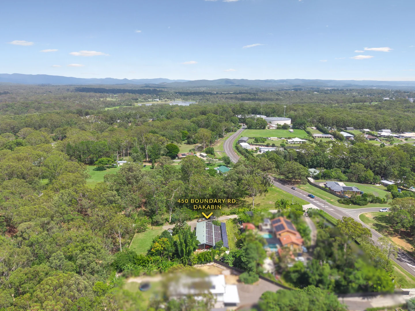 Additional image 19 of 450 Boundary Road, Dakabin QLD 4503