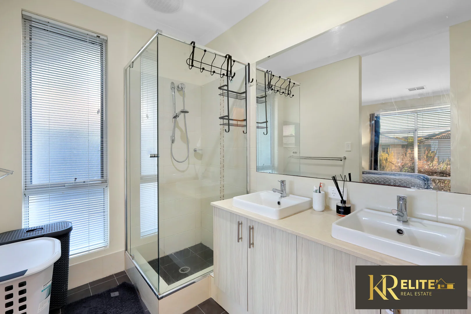 Additional image 15 of 14 Wolfson Way, Piara Waters WA 6112