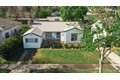 Additional image 2 of 230 W 25th St, Merced, CA, 95340
