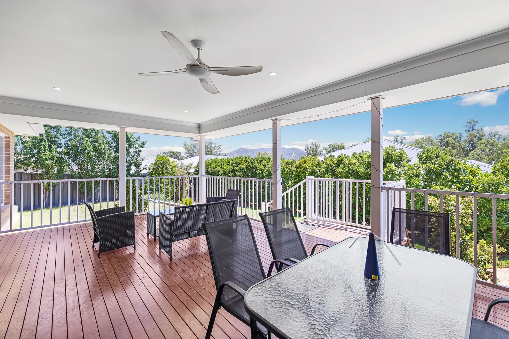 Additional image 15 of 11 Ayrshire Crescent, Tamworth NSW 2340