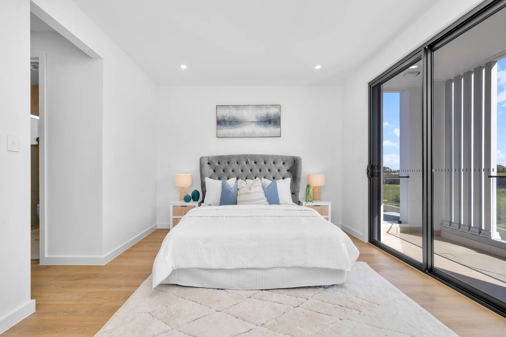 Additional image 17 of 25 Malham Rise (Rouse Hill Heights), Box Hill NSW 2765