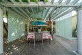 Additional image 43 of 322 N Santa Ana Ave, Modesto, CA, 95354
