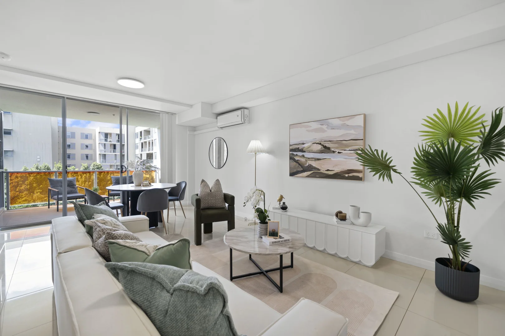 Additional image 4 of 406/208-210 Coward Street, Mascot NSW 2020