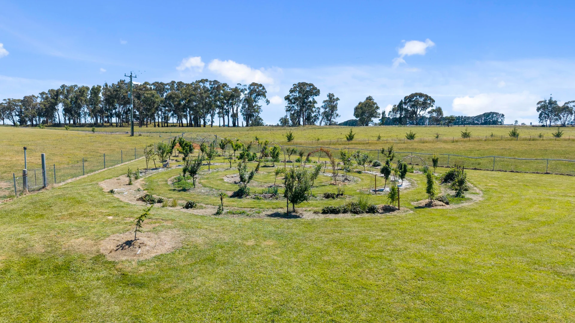 Additional image 7 of 32 Humphries drive, Oberon NSW 2787