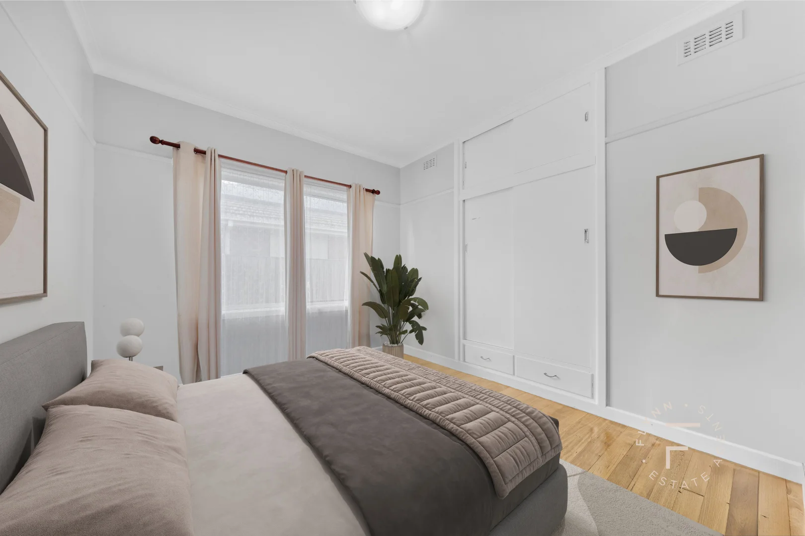 Additional image 5 of 116 South Gippsland Highway, Tooradin VIC 3980