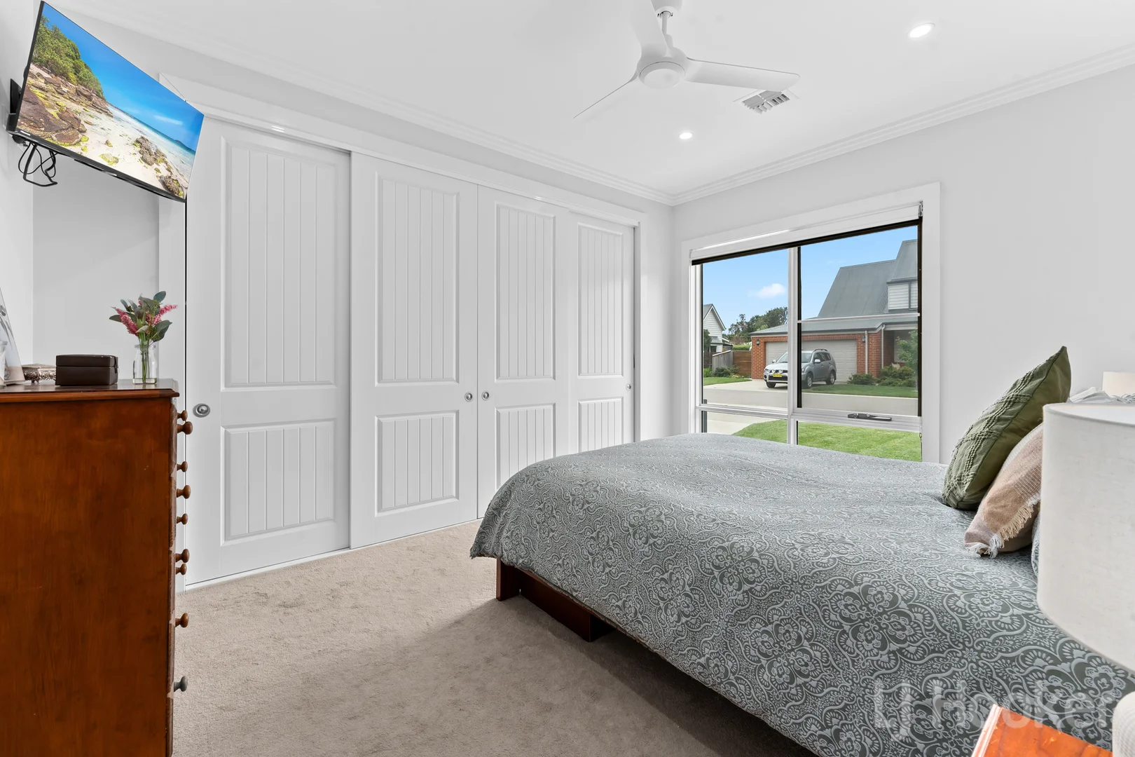 Additional image 5 of 2/113 Ellendon Street, Bungendore NSW 2621