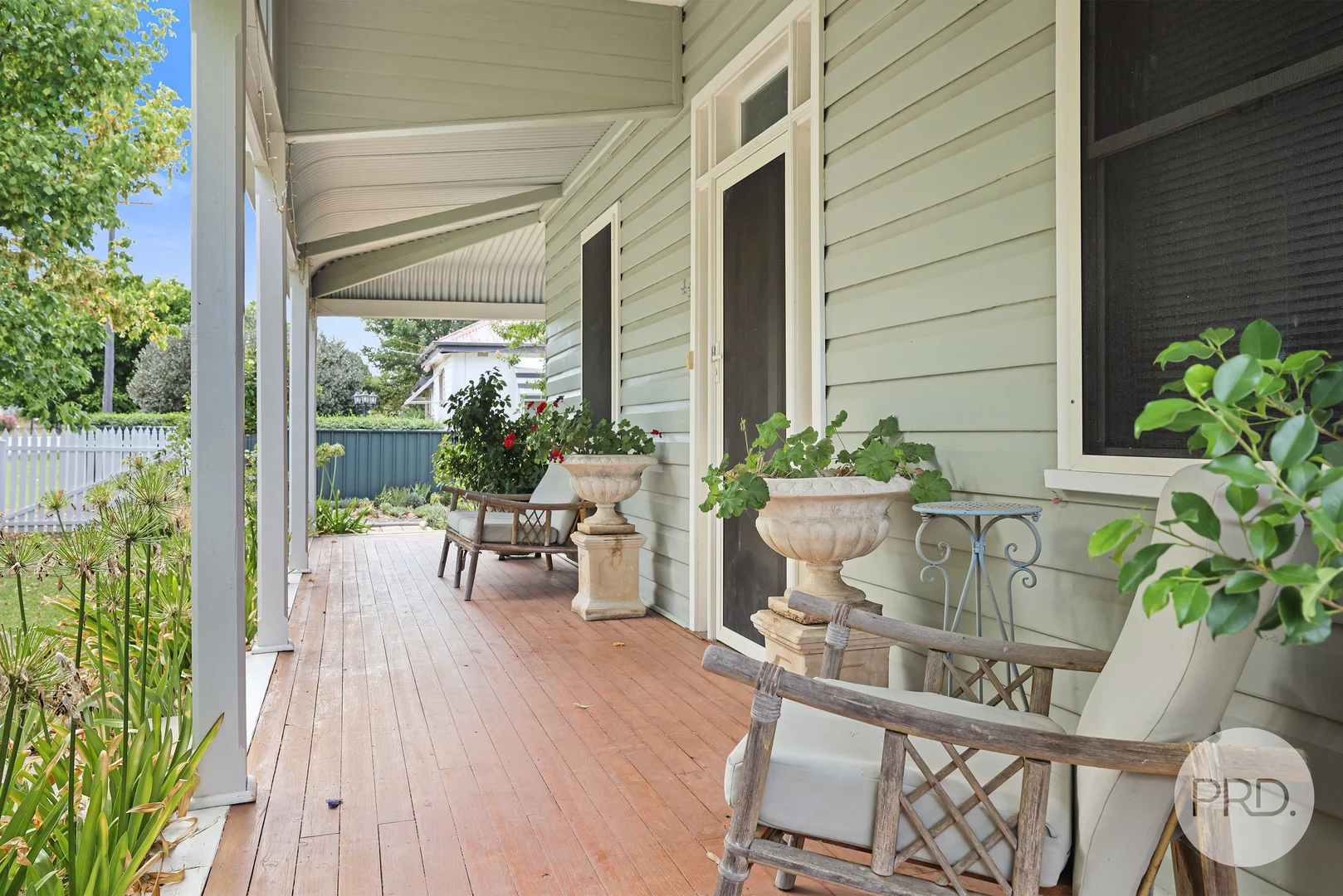 Additional image 2 of 42 Pryor Street, Quirindi NSW 2343