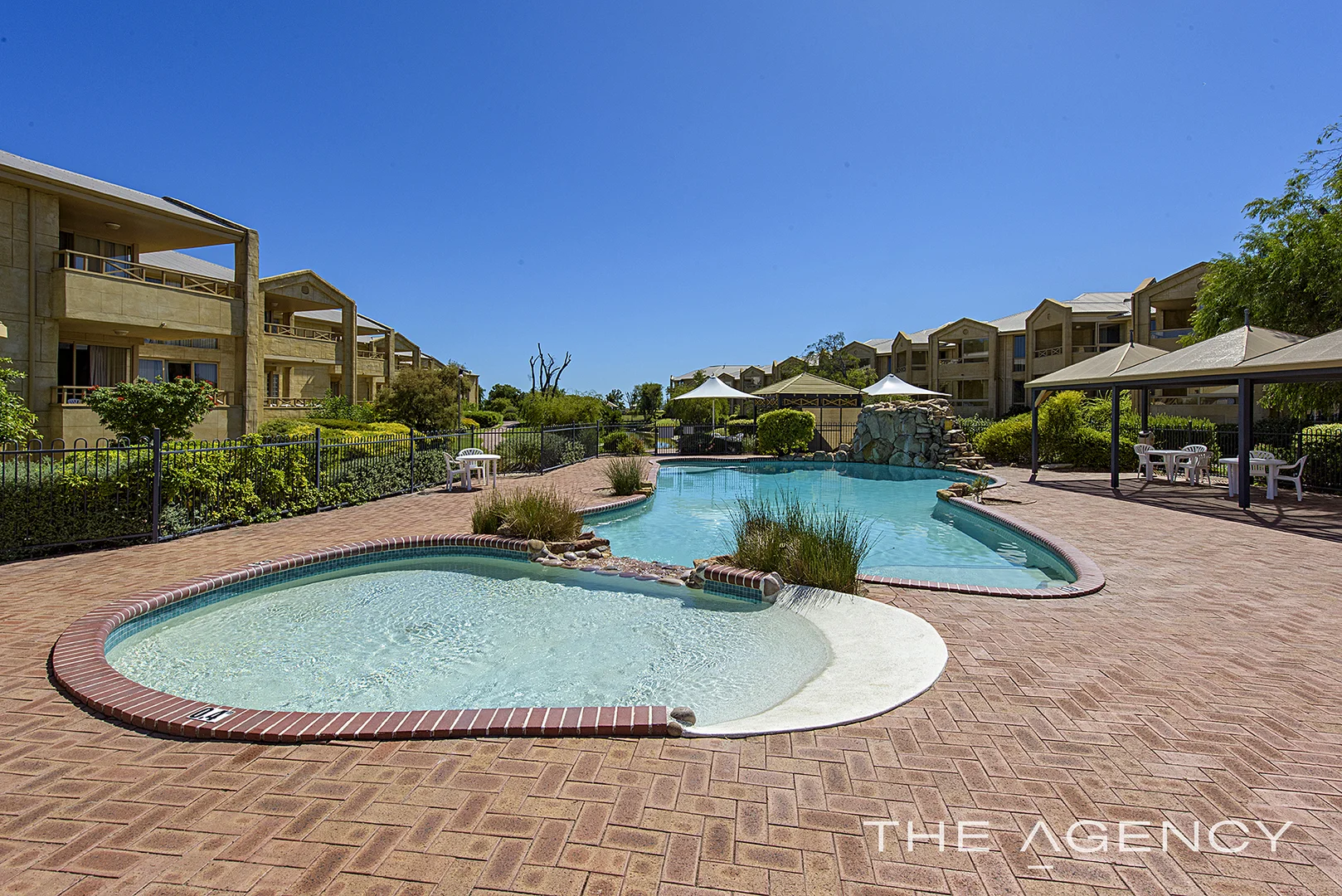 Additional image 24 of 32/595 Bussell Highway, Broadwater WA 6280