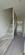 Additional image 4 of Barringer Square, Tooting, London, SW17