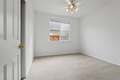 Additional image 23 of 2638 Macon Dr, Sacramento, CA, 95835