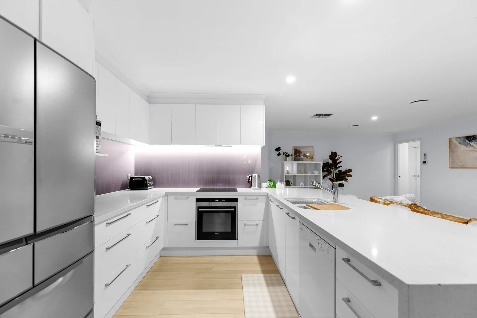 Additional image 4 of 93 Woodside Avenue, Frankston South VIC 3199