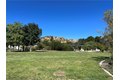 Additional image 33 of 10141 Valley Circle Blvd Unit 4, Chatsworth, CA, 91311