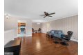 Additional image 6 of 3408-B Neils Ct, Mount Laurel, NJ, 08054