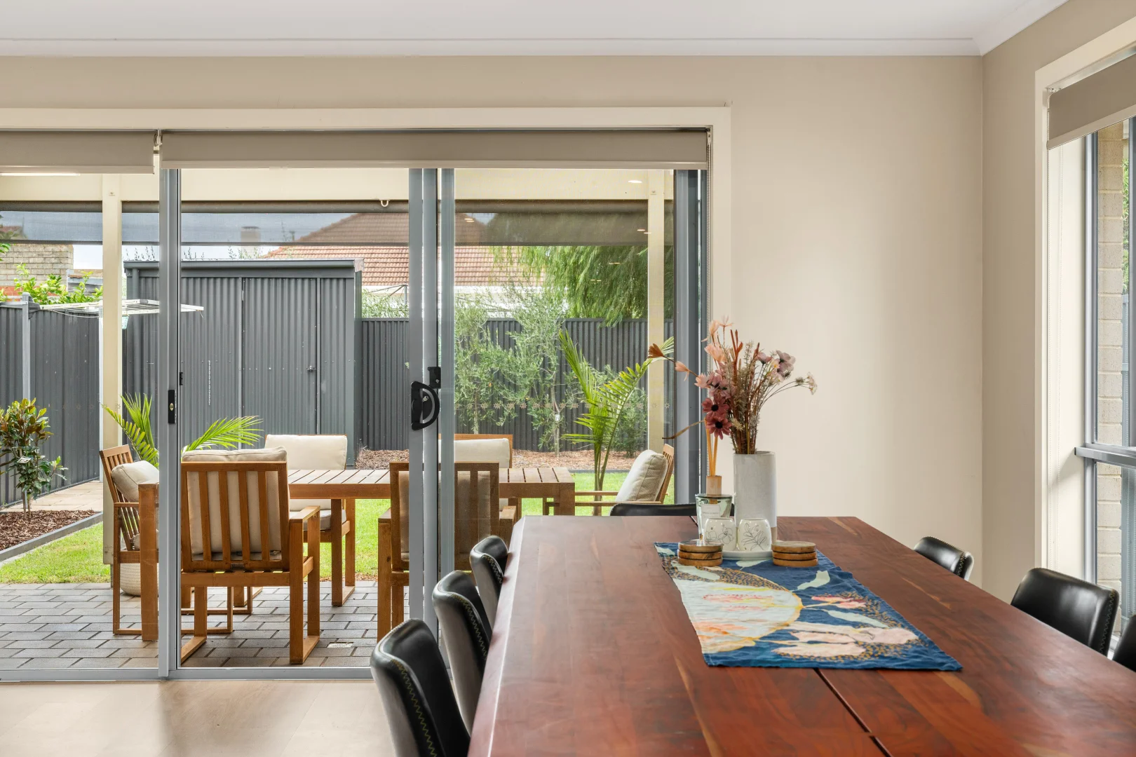 Additional image 11 of 7a Fairford Terrace, Semaphore Park SA 5019