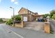 Additional image 2 of Ash Leigh, Brierley, Barnsley