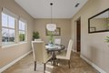 Additional image 9 of 235 Almond Ridge Ct, El Dorado Hills, CA, 95762