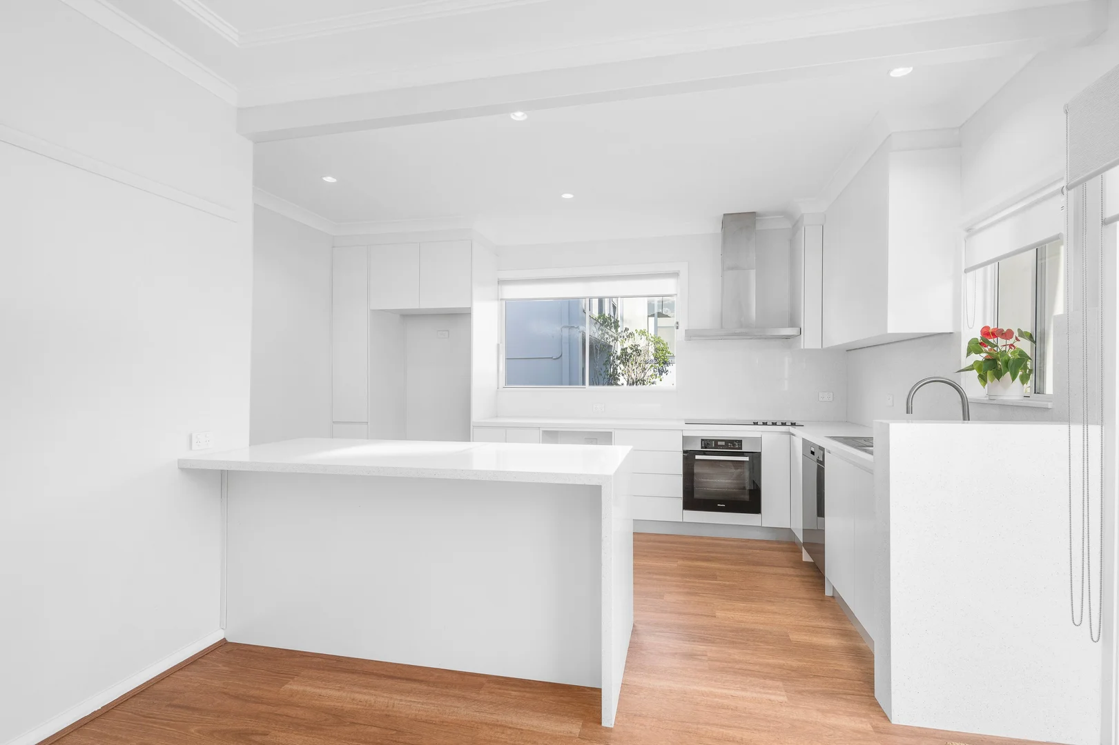 Additional image 3 of 76 Tara Street, Sylvania NSW 2224