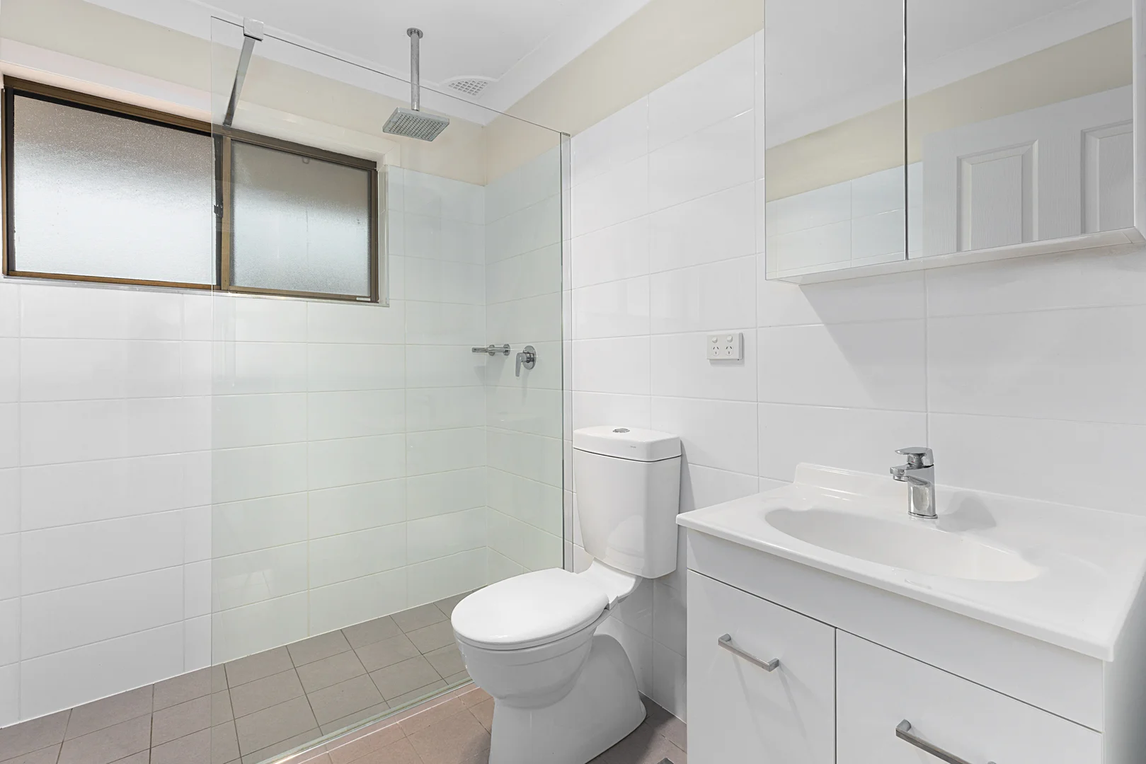 Additional image 17 of 19 Banksia Avenue, Kalkite NSW 2627