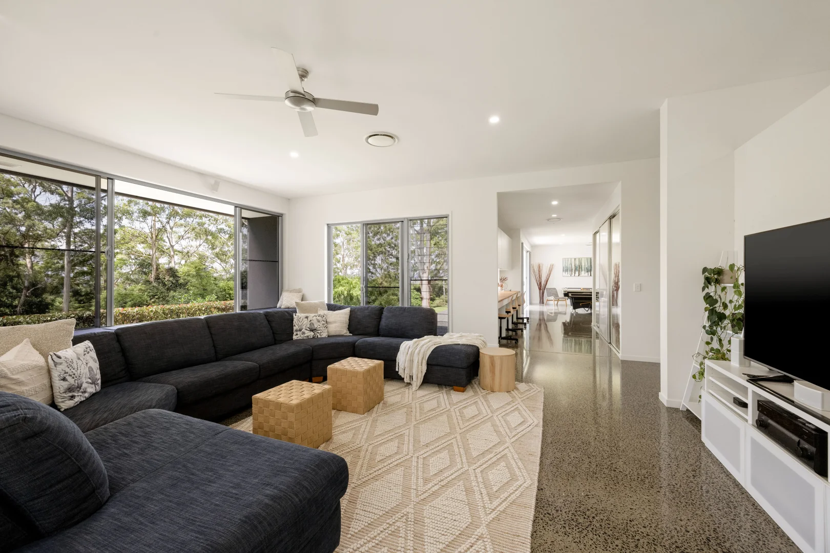 Additional image 6 of 73 William Street, Buderim QLD 4556