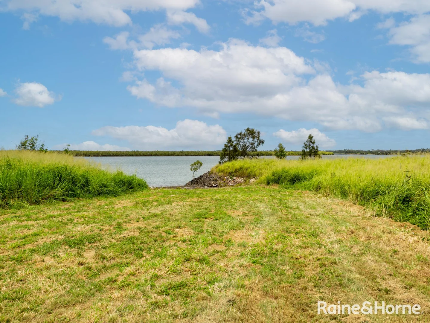 Additional image 22 of 158 River Road, Fairymead QLD 4670