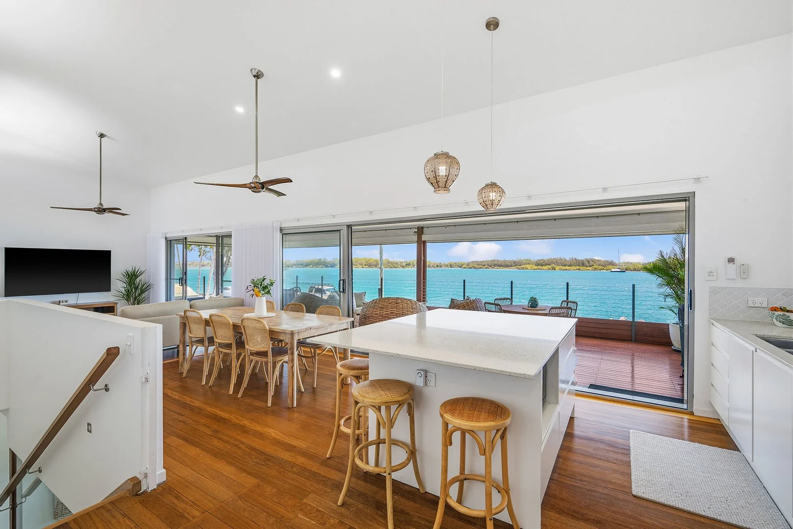Additional image 7 of 140 Settlement Point Road, Port Macquarie NSW 2444