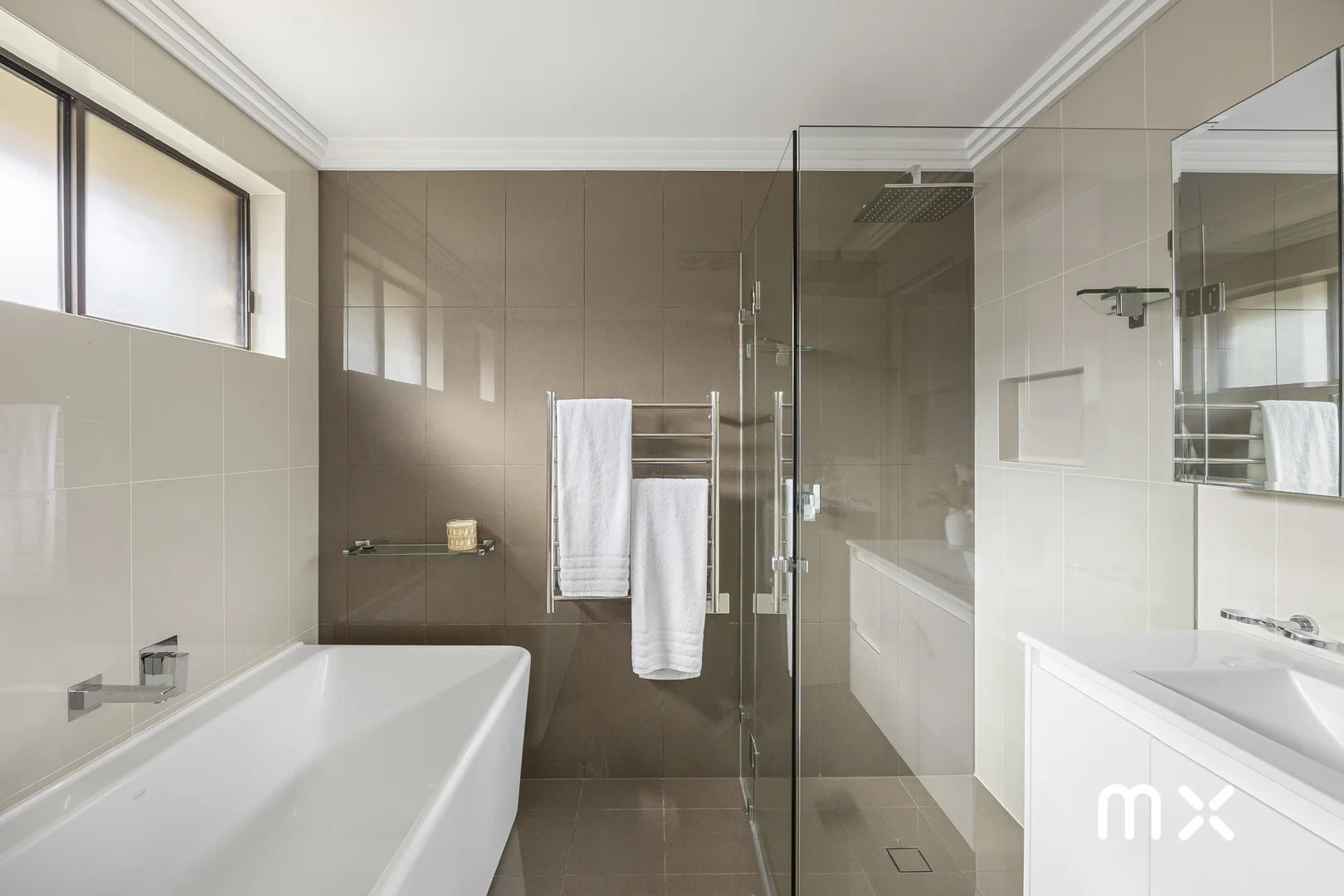 Additional image 11 of 11 Cresting Avenue, Corrimal NSW 2518