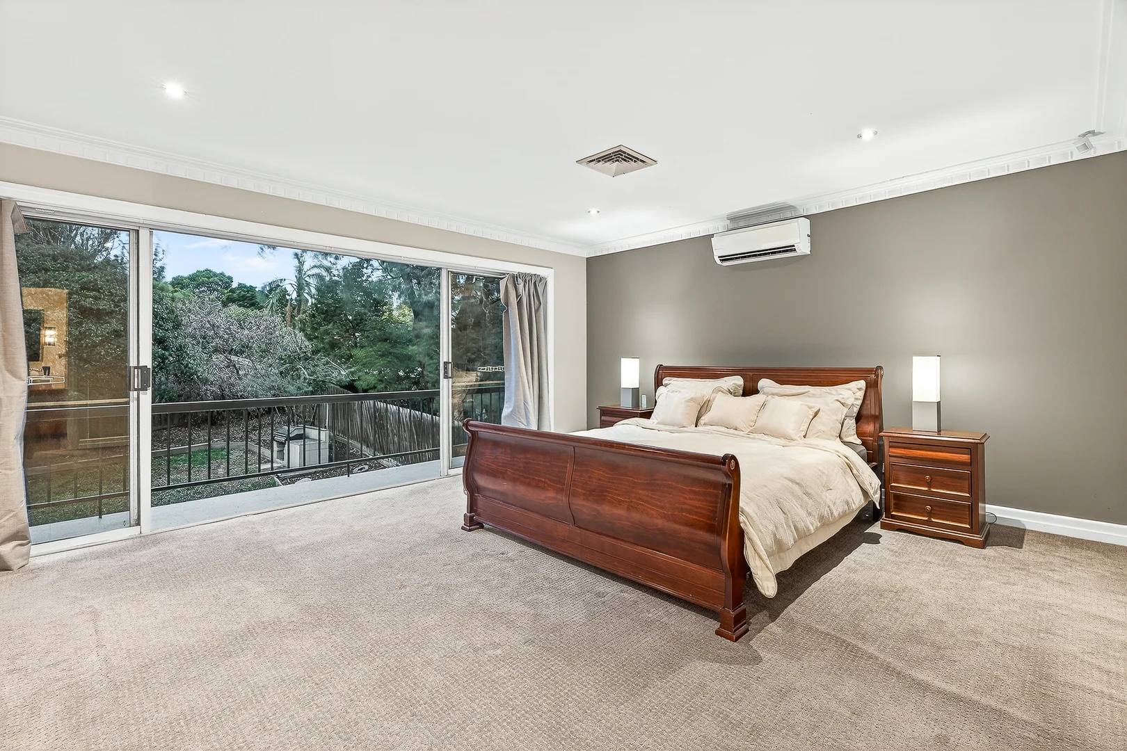 Additional image 7 of 18 Clauscen Street, Templestowe Lower VIC 3107