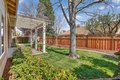 Additional image 34 of 6108 Granite Flat Ln, Roseville, CA, 95747