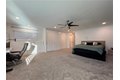 Additional image 17 of 10141 Valley Circle Blvd Unit 4, Chatsworth, CA, 91311