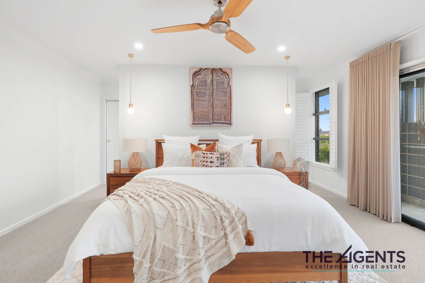 Additional image 14 of 6 Paradise Crescent, Aintree VIC 3336