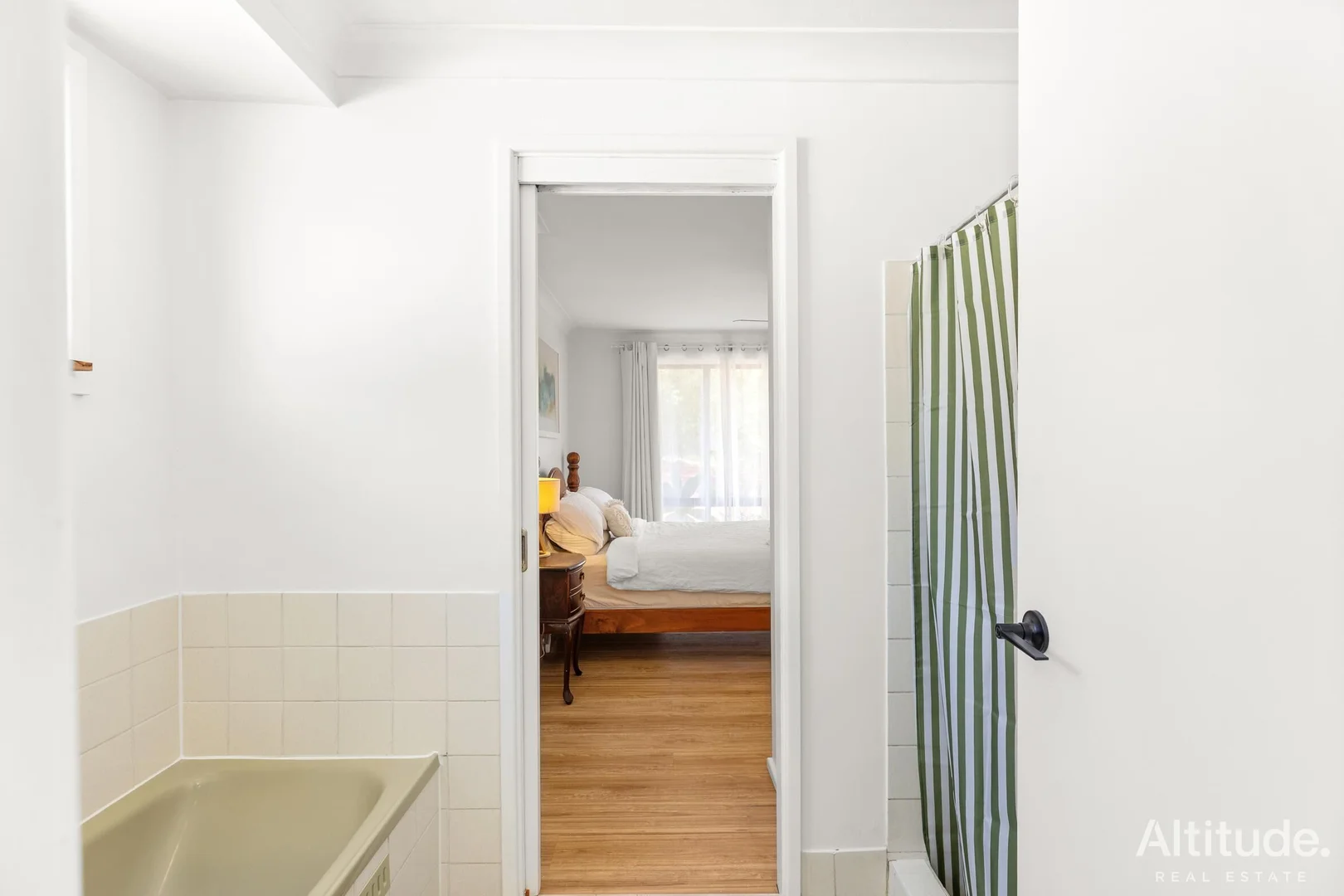 Additional image 14 of 5 Advance Drive, Woodrising NSW 2284