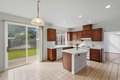 Additional image 17 of 2638 Macon Dr, Sacramento, CA, 95835