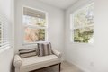 Additional image 34 of 425 Outrigger Ln, West Sacramento, CA, 95605