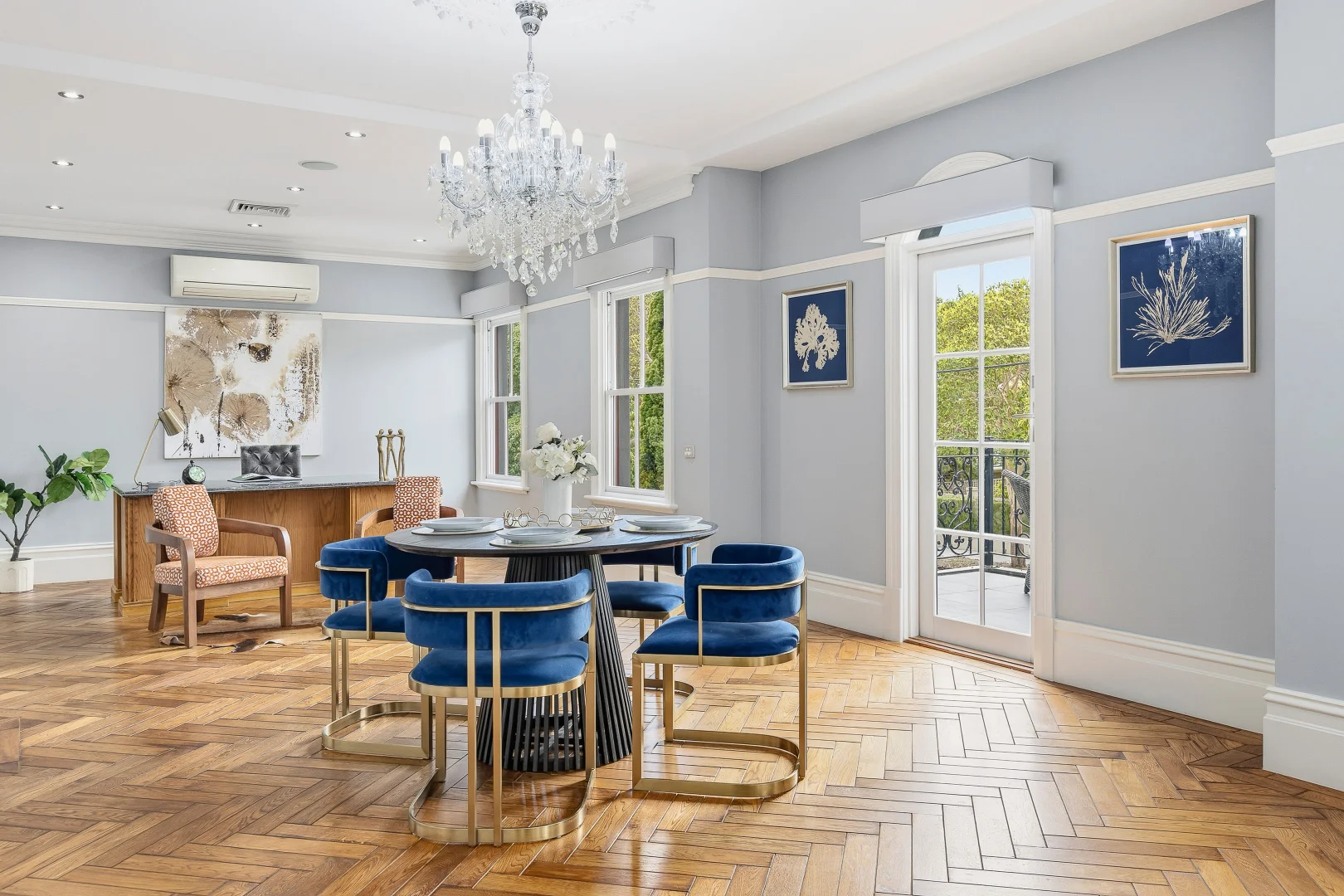 Additional image 11 of 15 Thomas Street, Kew VIC 3101