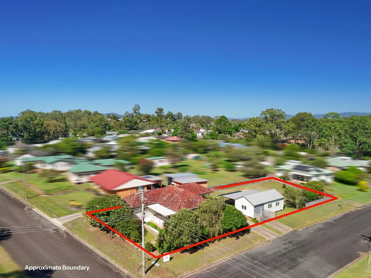Additional image 20 of 42 Rouse Street, Wingham NSW 2429