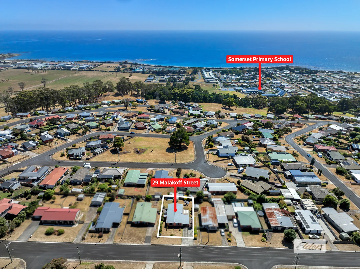 Additional image 2 of 29 Malakoff Street, Somerset TAS 7322