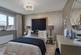 Additional image 11 of The Pinehurst at Dargavel Village, Arrochar Drive PA7