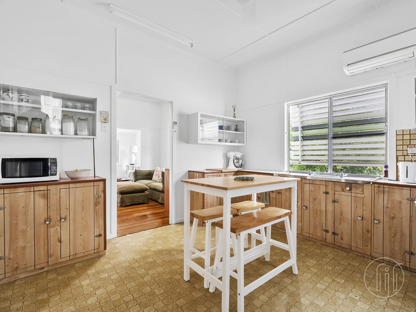 Additional image 6 of 3 Anne Street, Kenilworth QLD 4574