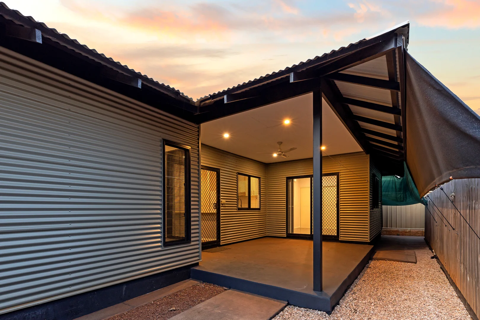 Additional image 18 of 9/1 Bernard Way, Cable Beach WA 6726