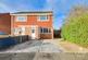 Newington Gardens, Clacton-On-Sea CO15
