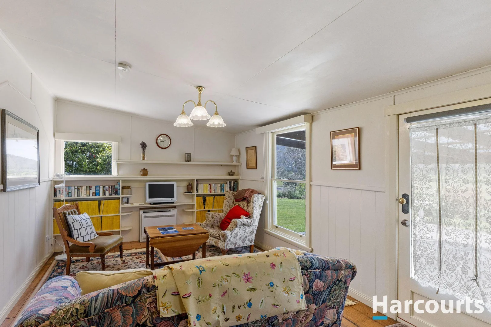 Additional image 5 of 14 Merseylea Road, Merseylea TAS 7305