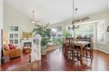Additional image 11 of 5171 Camden Rd, Rocklin, CA, 95765