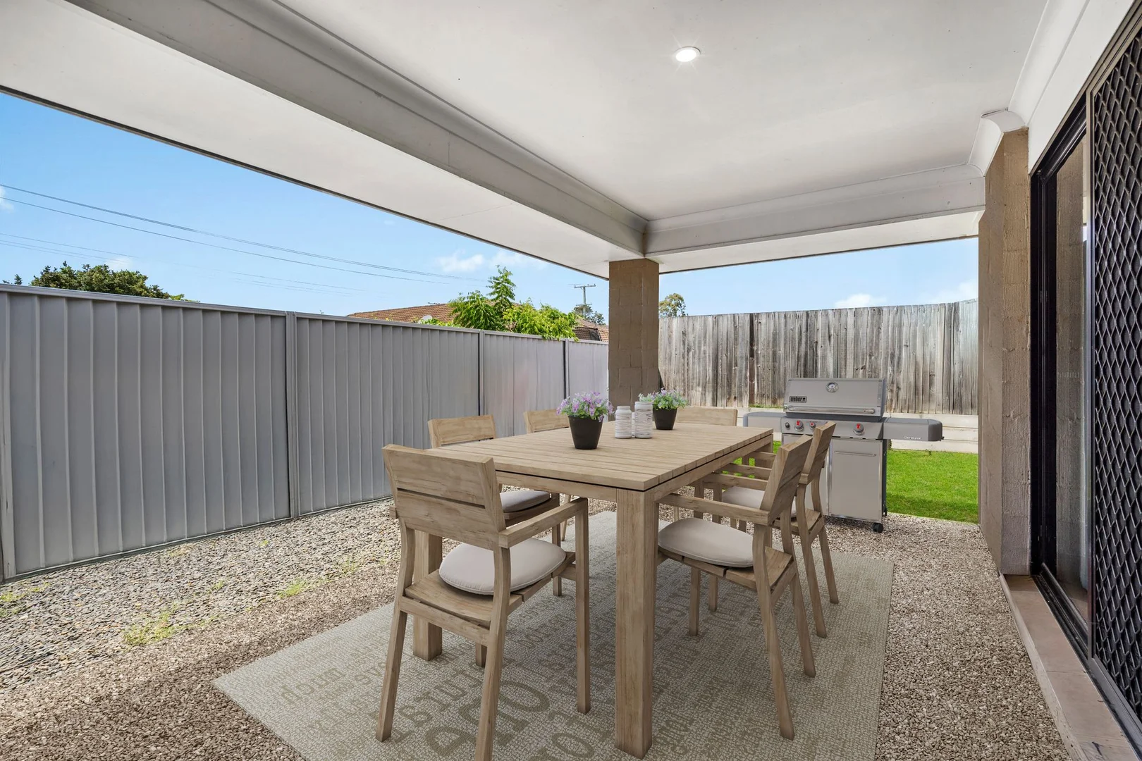 Additional image 6 of 5 Flint Street, Bray Park QLD 4500