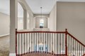 Additional image 8 of 249 Cantamar Ct, Roseville, CA, 95747