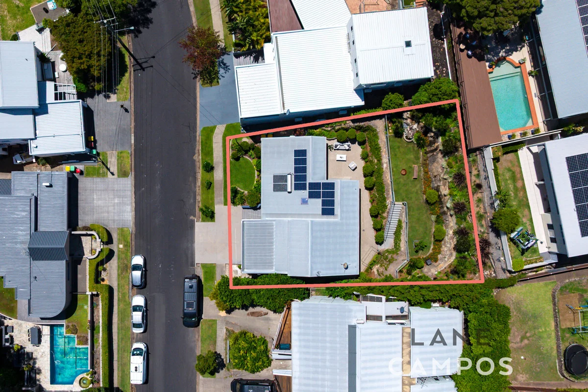 Additional image 14 of 119 Henry Street, Merewether NSW 2291