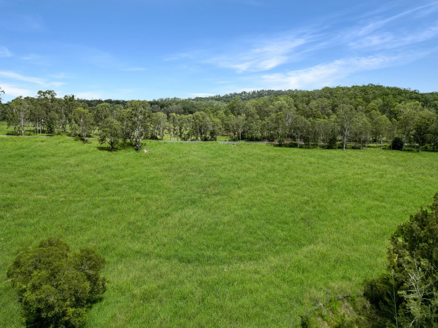 Additional image 11 of 113 Bruxner Highway, Mummulgum NSW 2469