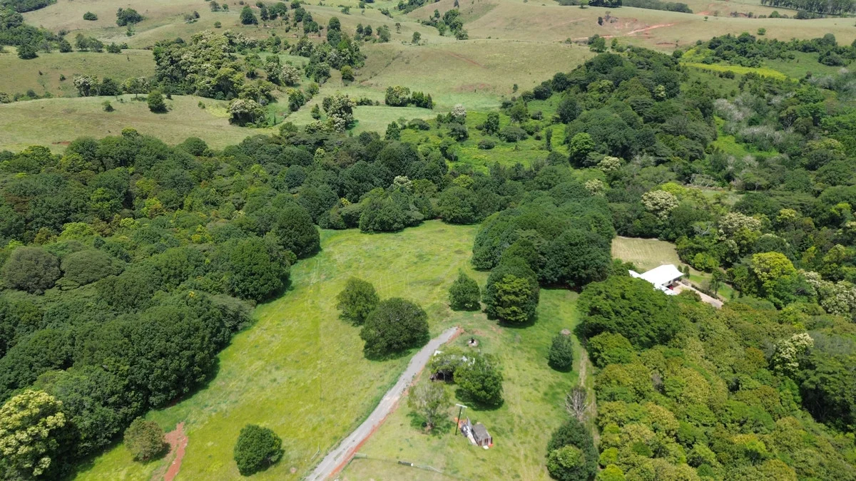 Additional image 7 of Tarzali QLD 4885