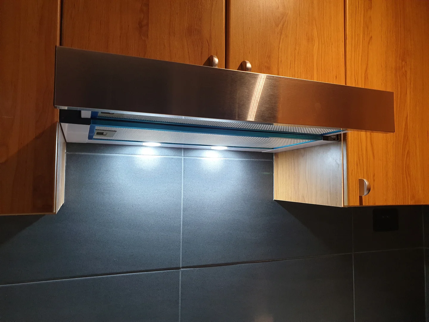 Additional image 5 of 1303/1 Hosking Place, Sydney NSW 2000