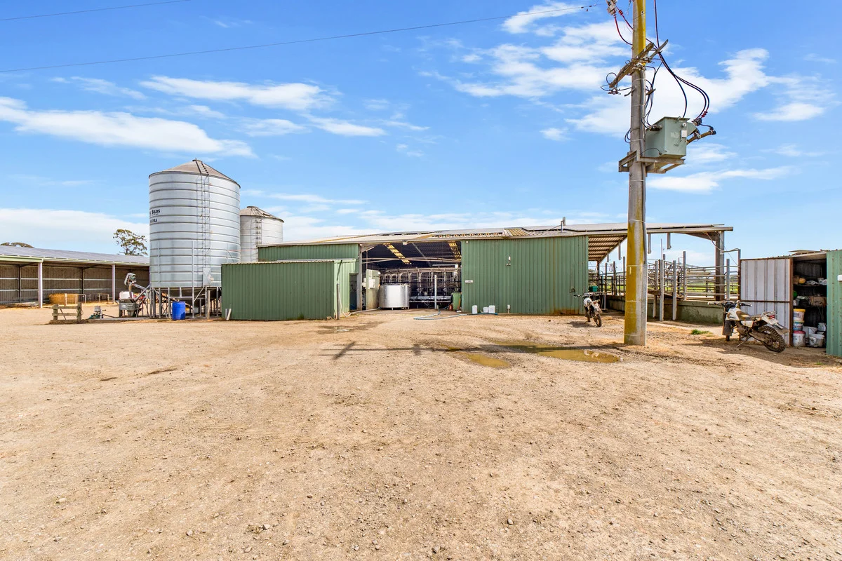 Additional image 28 of 95 Vardys Road, Riverslea VIC 3860